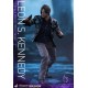 Resident Evil 6 Videogame Masterpiece Action Figure 1/6 Leon S Kennedy 30 cm